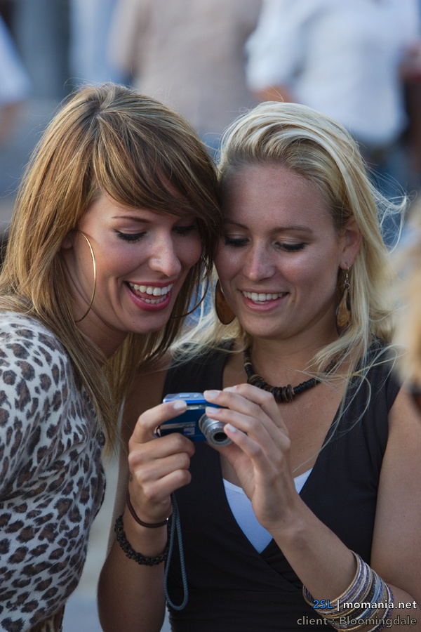 Afbeeldingslocatie: http://tweakers.net/ext/f/723d81b9eb11633904478ce1b3ca3bc4/full.jpg