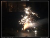 Afbeeldingslocatie: http://tweakers.net/ext/f/724f78ad32dca6ca02ed214dae1d438b/thumb.jpg
