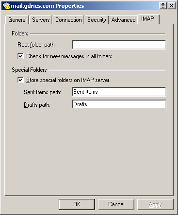 Afbeeldingslocatie: http://tweakers.net/ext/f/727c744153b4b04b9f27ffde50f7008a/full.png