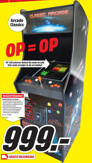 Afbeeldingslocatie: http://tweakers.net/ext/f/72V4rZ5Ed4G7gGTrm0fMQR3x/full.png