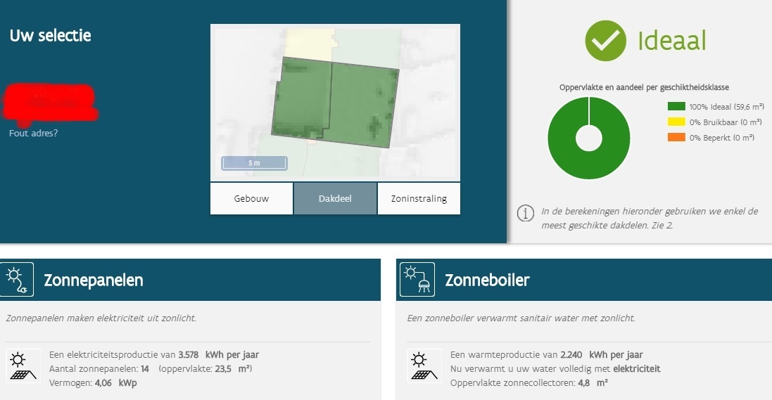 Afbeeldingslocatie: https://tweakers.net/ext/f/72YiuMfOsFxbpSdswe8125dY/full.jpg