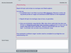 Afbeeldingslocatie: http://tweakers.net/ext/f/72c6b612f260c978b158295a5df714fa/thumb.png