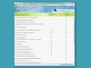 Afbeeldingslocatie: http://tweakers.net/ext/f/72d721b875e52cfb515313e163a365a4/thumb.jpg