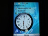 Afbeeldingslocatie: http://tweakers.net/ext/f/73070c107982779e3a471cc73af5d0f9/thumb.jpg