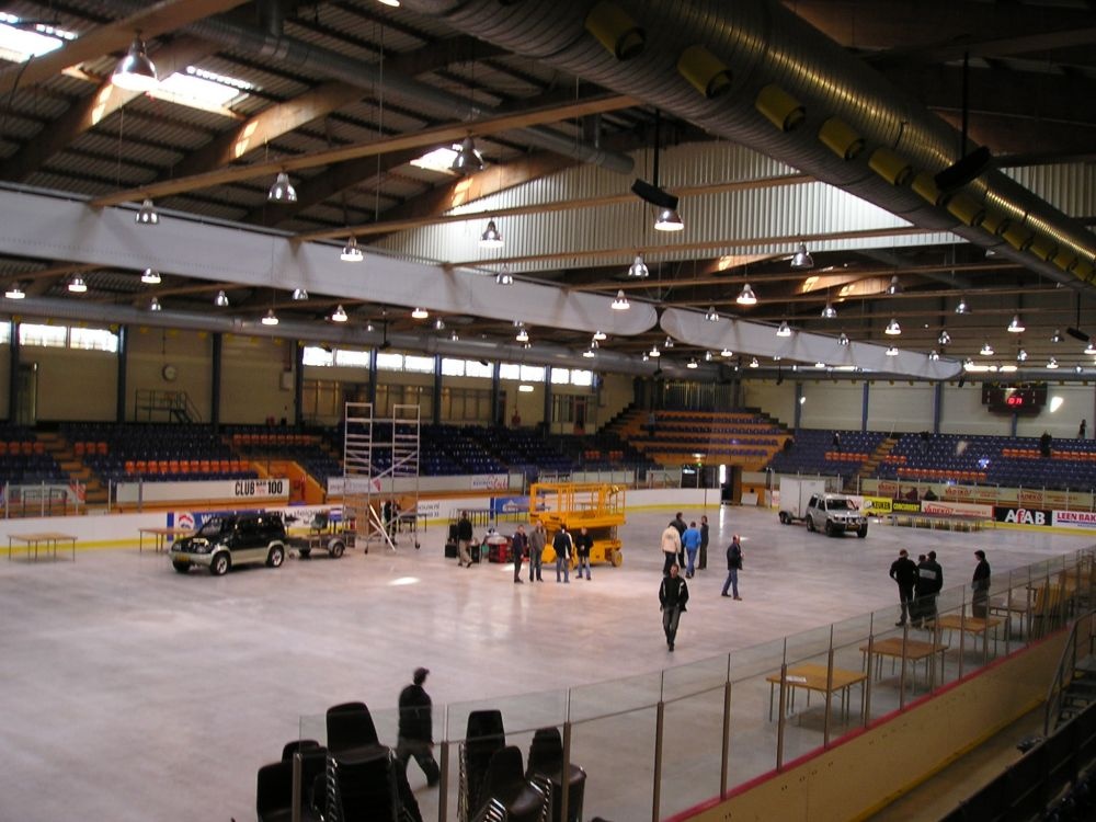 Afbeeldingslocatie: http://tweakers.net/ext/f/73779576205aecce77547002ec056ba4/full.jpg