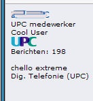 Afbeeldingslocatie: http://tweakers.net/ext/f/739402283ec70bc0f31453bc65610eff/full.jpg