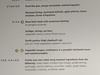 Afbeeldingslocatie: https://tweakers.net/ext/f/73JWAKjZlFBaB98is8pz5a7U/thumb.jpg