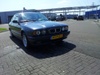 Afbeeldingslocatie: http://tweakers.net/ext/f/73Rtf18wPE6KEUqOlhv2JY8g/thumb.jpg