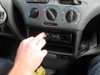 Afbeeldingslocatie: http://tweakers.net/ext/f/73TczsNmWSDnVMx1qvF7Rh0P/thumb.jpg