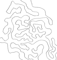 Afbeeldingslocatie: http://tweakers.net/ext/f/73b527429df7e9303e27a54a6eaed533/full.gif