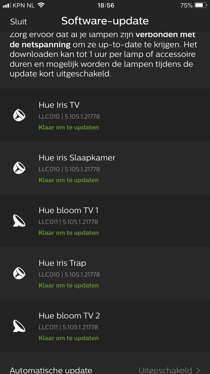 Afbeeldingslocatie: https://tweakers.net/ext/f/73gJ882jvFh6YOouDMbbhuhb/full.png