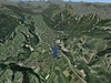 Afbeeldingslocatie: http://tweakers.net/ext/f/73oVijrKAzwjmZHIEAQezuqF/thumb.jpg