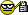 Afbeeldingslocatie: http://tweakers.net/ext/f/73yYoywlRfSgs1uOYQFTjzxz/full.gif