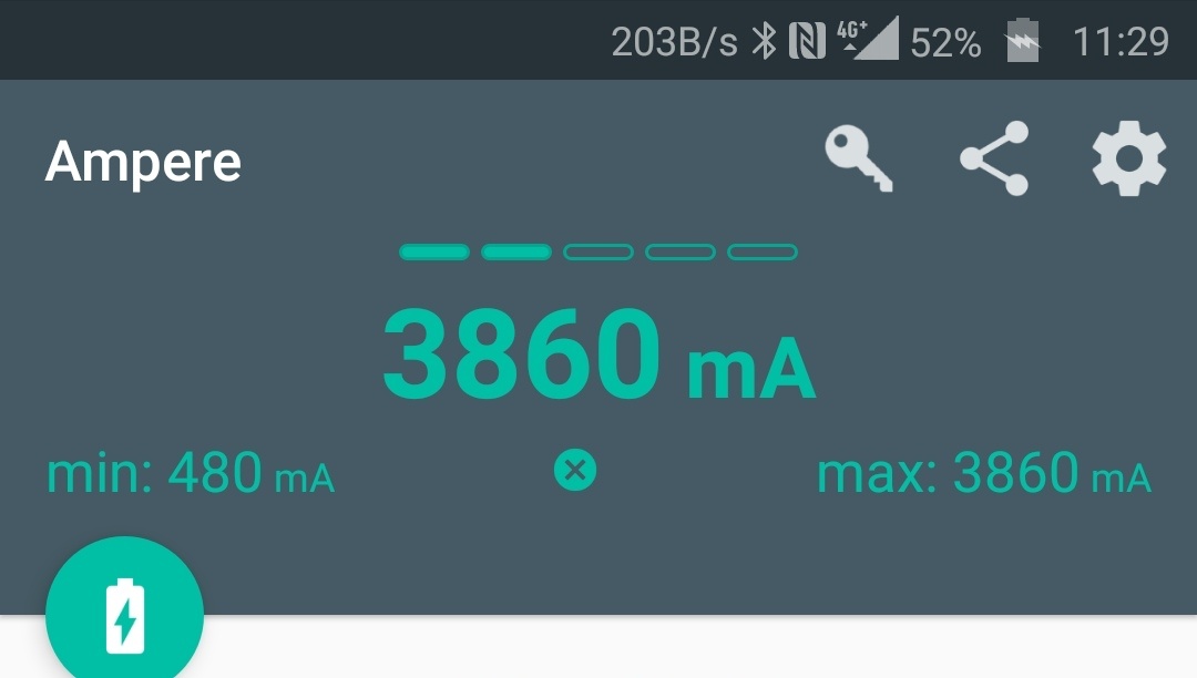 Afbeeldingslocatie: https://tweakers.net/ext/f/743UYOsNxx5rAI6tctsD4m5j/full.jpg