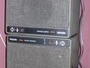 Afbeeldingslocatie: http://tweakers.net/ext/f/744e69887c0b3ee47855f0acd3ceb592/thumb.jpg