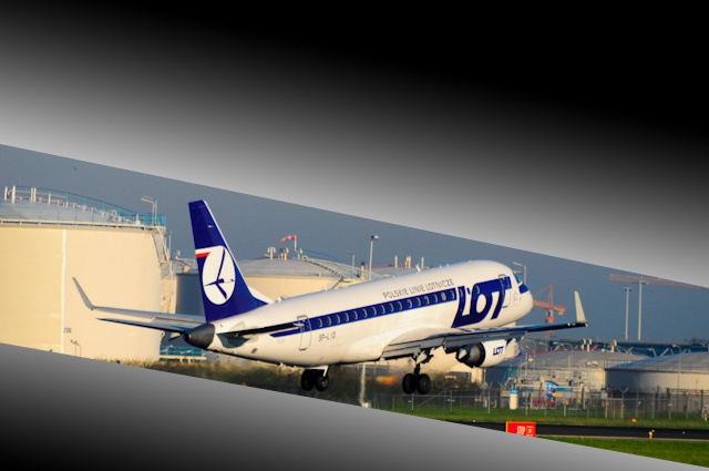 Afbeeldingslocatie: http://tweakers.net/ext/f/74EkZXvL5CG8SsyUNofBNXyy/full.jpg