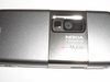 Afbeeldingslocatie: http://tweakers.net/ext/f/74b4e94fc6313ce6050e95e702eed217/thumb.jpg