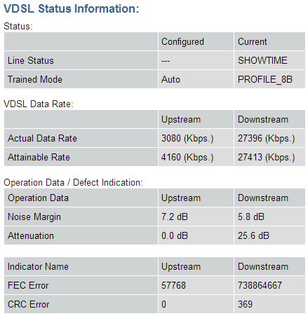 Afbeeldingslocatie: http://tweakers.net/ext/f/74fdhfUx3MF4AE97L4toCnBp/full.png