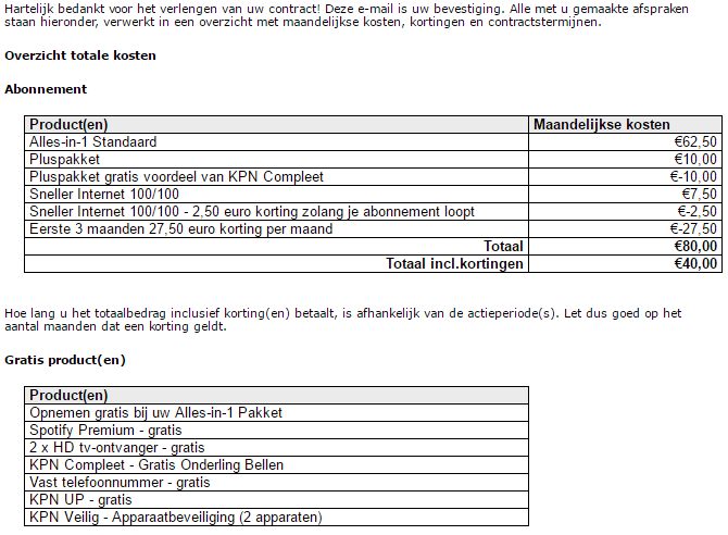 Afbeeldingslocatie: https://tweakers.net/ext/f/756AC4VqkBTMm4fTv665cYCW/full.png