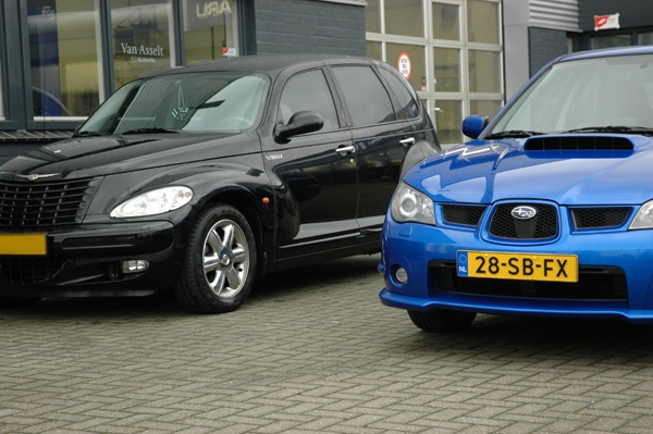 Afbeeldingslocatie: http://tweakers.net/ext/f/757270e83b6678608a77a736b001f020/full.jpg