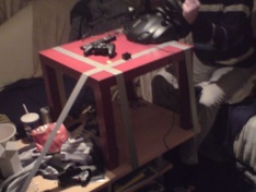 Afbeeldingslocatie: http://tweakers.net/ext/f/75NWlr62FzxW3yNdhz5HopYo/medium.jpg