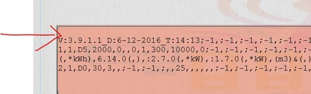 Afbeeldingslocatie: https://tweakers.net/ext/f/75YuC4Bar8ryCKmeMunaiotg/full.jpg