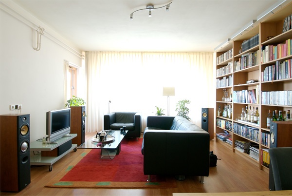Afbeeldingslocatie: http://tweakers.net/ext/f/75b912bd08bc91e7f2ad519cfbbe7b7c/full.jpg