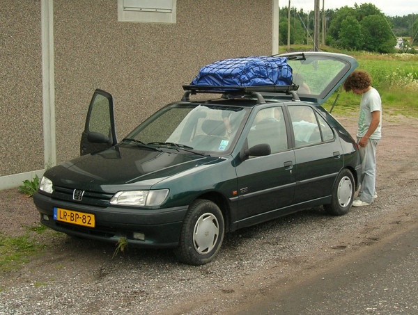 Afbeeldingslocatie: http://tweakers.net/ext/f/75ec55332ab83a7798f611b3946d8523/full.jpg