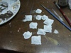 Afbeeldingslocatie: http://tweakers.net/ext/f/7682a00caecf2b2d3b7e2ac12799aa6d/thumb.jpg