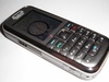Afbeeldingslocatie: http://tweakers.net/ext/f/7687b9475f191f9955e868910adb9400/thumb.jpg