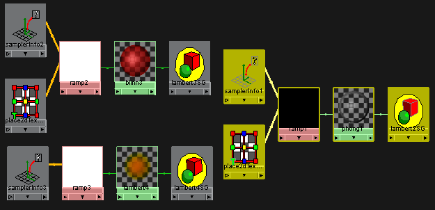 Afbeeldingslocatie: http://tweakers.net/ext/f/76DPxjYFs8RlWA19n8nqSlsc/full.png