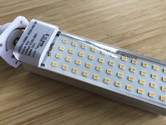 Afbeeldingslocatie: https://tweakers.net/ext/f/76T3HRkKVgCpXlYUFhZLEvsP/medium.jpg