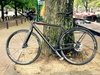Afbeeldingslocatie: https://tweakers.net/ext/f/76UhHEA7G5gWqGrSps6zj0B6/thumb.jpg