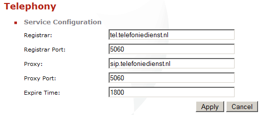 Afbeeldingslocatie: http://tweakers.net/ext/f/76a9RVKbydo2vIKlYnZKiVaR/full.png