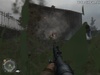 Afbeeldingslocatie: http://tweakers.net/ext/f/76b65b0f371f7e9a5a5c1099bd7efa0a/thumb.jpg