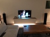 Afbeeldingslocatie: https://tweakers.net/ext/f/76bn7mjHG7StFzxDjbuxLGrI/thumb.jpg