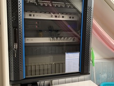 Afbeeldingslocatie: https://tweakers.net/ext/f/76c0sJR8afPgRg9WSL6teOmi/medium.jpg