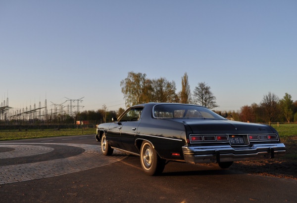 Afbeeldingslocatie: http://tweakers.net/ext/f/76pyzWfHSs27VWKCg16fZhLl/full.jpg