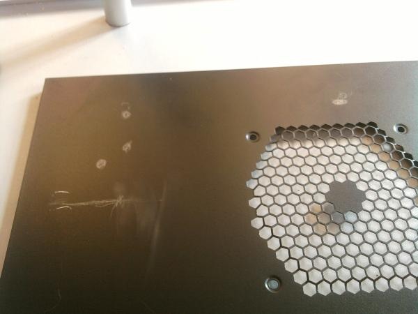 Afbeeldingslocatie: http://tweakers.net/ext/f/772lXjIp9wHjGkglHgpAQJgJ/full.jpg