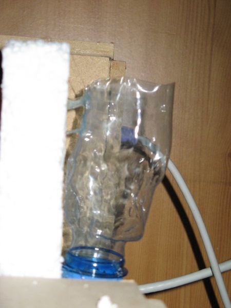 Afbeeldingslocatie: http://tweakers.net/ext/f/77459cd59cecae482415bd13cbedc5f7/full.jpg