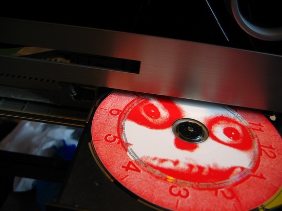 Afbeeldingslocatie: http://tweakers.net/ext/f/775b6573cd658d738f420ea6644a8431/full.jpg