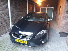 Afbeeldingslocatie: https://tweakers.net/ext/f/777IykSTGzk0skpQ3O1zHVh4/medium.jpg