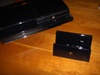 Afbeeldingslocatie: http://tweakers.net/ext/f/77b9915b5ee26fad516b472e9513b699/thumb.jpg