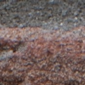 Afbeeldingslocatie: http://tweakers.net/ext/f/78624coWQ2sq7Vkg7YnvsL4q/full.jpg