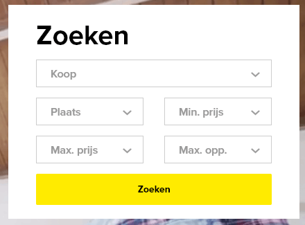 Afbeeldingslocatie: https://tweakers.net/ext/f/78Ce3eupHaEUaHfgl207BuU6/full.png