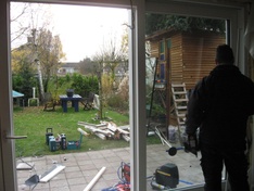 Rechts glas ZTA 49, LT 70