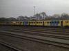 Afbeeldingslocatie: http://tweakers.net/ext/f/78SuI2OpBm83vr7rAR2fNn9g/thumb.jpg