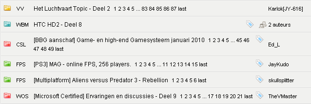 Tags mockup 3: rechts
