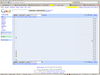 Afbeeldingslocatie: http://tweakers.net/ext/f/78ed62c966208d981d1bbfa906a80dc7/thumb.png