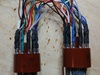 IN-1 Nixie's, nu met krimpkous